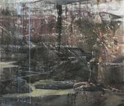 Anne Bertoin