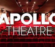 Apollo Théâtre