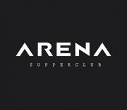 Arena Supperclub