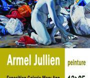Armel Jullien