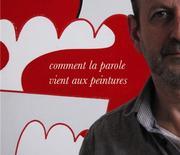 Art Ensuite