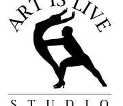 Art is Live Studio