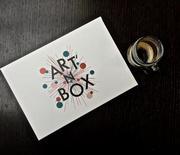 Art'nBox