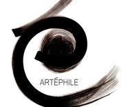 Artéphile