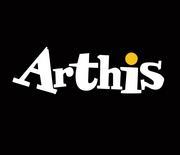 Arthis