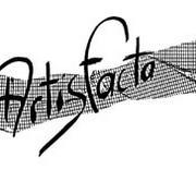 Artis Facta