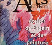 Arts De L'herm