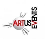 Artus Events