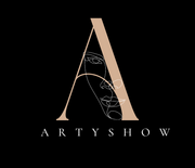 ARTY SHOW 74