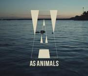 As Animals