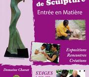 Association  la Croise des Arts