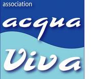 Association Acqua Viva
