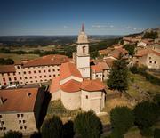 Association des Fidles et Amis de Notre-Dame de Pradelles