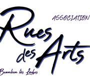 Association Rues des Arts