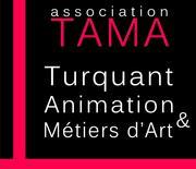 Association Turquant Animation et Mtiers d'Arts