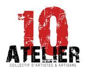 Atelier 10