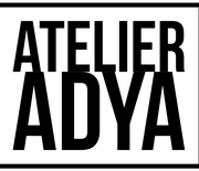 Atelier Adya