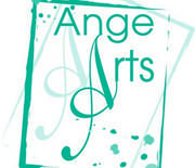 Atelier Ange-Arts