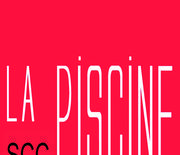 Atelier Culture - La Piscine