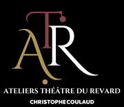 Ateliers Thtre du Revard