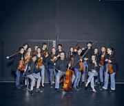 Atlantida Chamber Orchestra