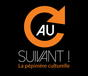 Au Suivant !