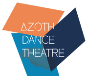 AZOTH Dance Theatre
