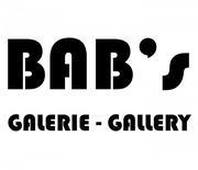 Bab's Galerie