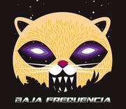 Baja Frequencia