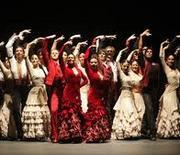 Ballet National d'Espagne