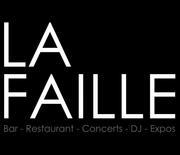 Bar La Faille