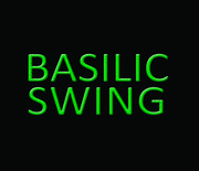 Basilic Swing