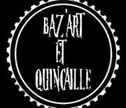 Bazart et quincaille