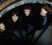Beady Eye