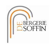 Bergerie De Soffin