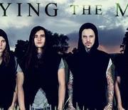 Betraying The Martyrs
