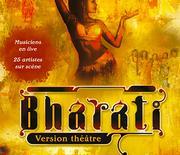 Bharati