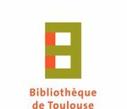 Bibliotheque de Toulouse