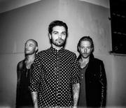 Biffy Clyro