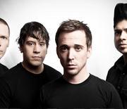 Billy Talent