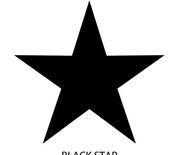 Black Star club
