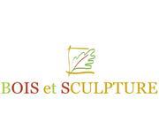 Bois et Sculpture