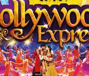 Bollywood Express