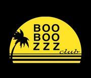 Booboo'zzz Club
