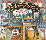 Brins de zinc