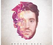 Broken Back