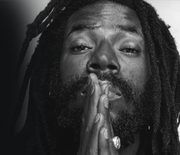 Buju Banton