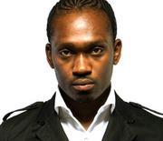 Busy Signal