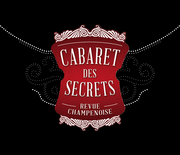 Cabaret des Secrets