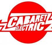 Cabaret Electric
